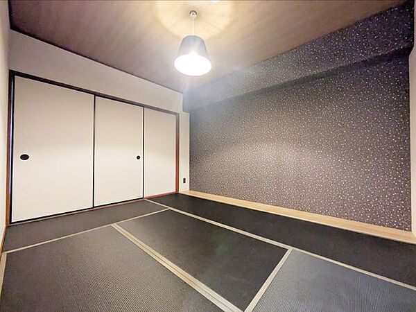 お客様にあった住宅ローンをご提案させていただきます