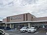 周辺：徒歩11分。フレンドマート大津西の庄店 820m