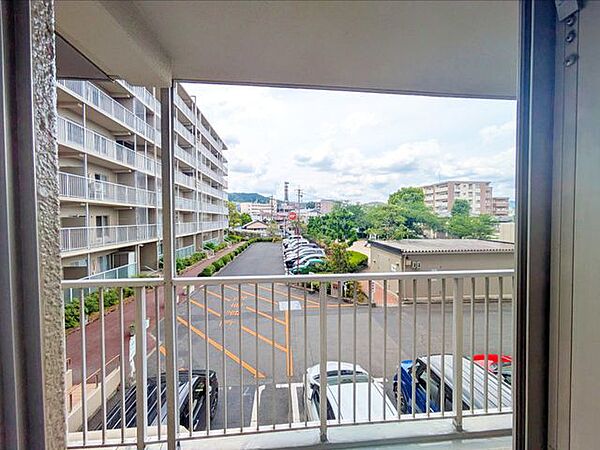お客様にあった住宅ローンをご提案させていただきます