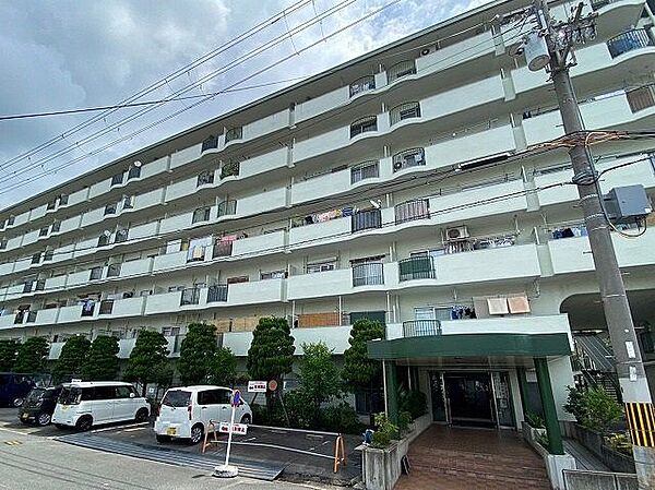家賃とローンの支払い比較相談も随時受付中！