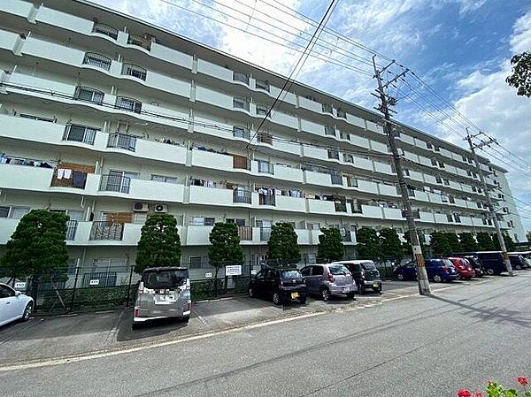 多様化する住まいのお悩みを当社へお気軽にご相談下さい