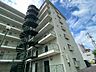 その他：お客様にあった住宅ローンをご提案させていただきます