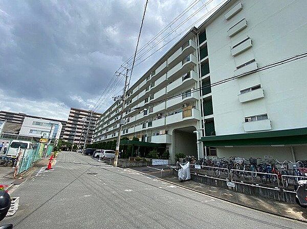 念願のマイホーム購入をお手伝いいたします