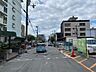 その他：念願のマイホーム購入をお手伝いいたします