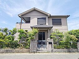 滋賀県守山市播磨田町
