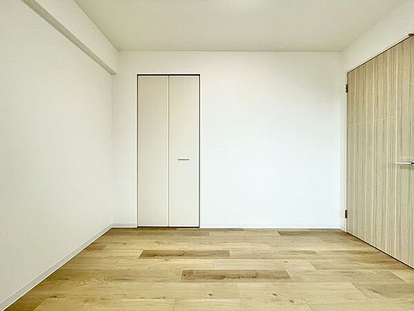 お家のご質問はお気軽にご相談下さい。