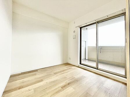 お家のご質問はお気軽にご相談下さい。