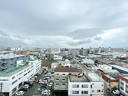 多様化する住まいのお悩みを当社へお気軽にご相談下さい