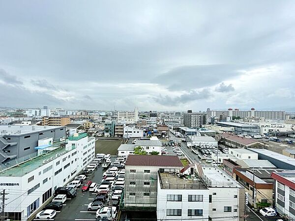 多様化する住まいのお悩みを当社へお気軽にご相談下さい