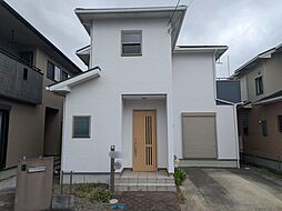 守山市小島町 中古一戸建て