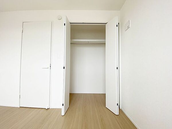 室内を拡大表示