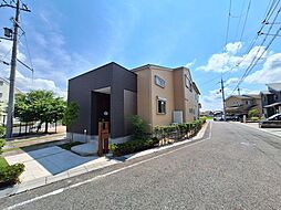 滋賀県栗東市林