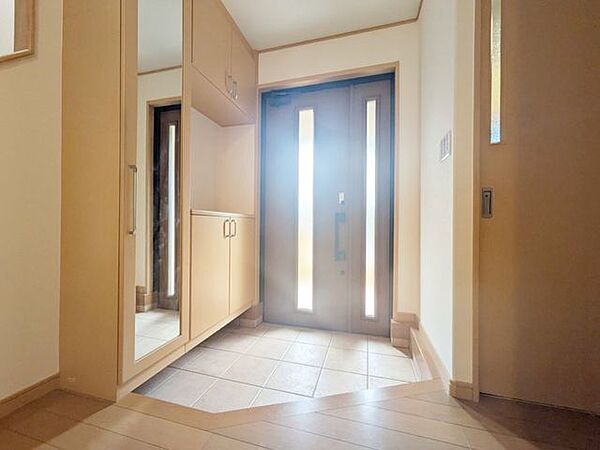 多様化する住まいのお悩みを当社へお気軽にご相談下さい