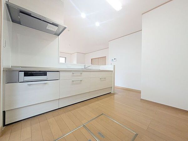 念願のマイホーム購入をお手伝いいたします