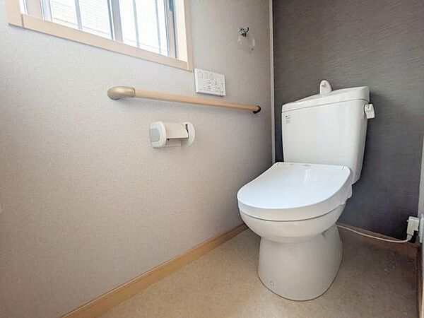 念願のマイホーム購入をお手伝いいたします