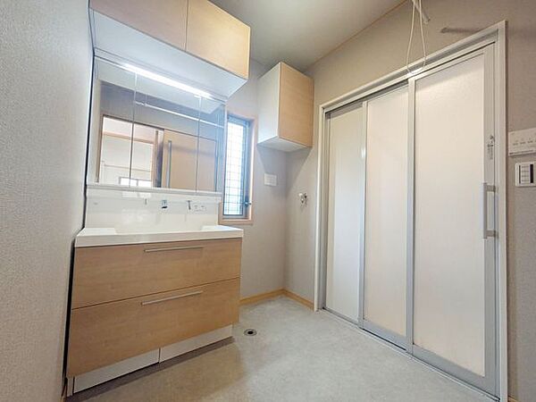多様化する住まいのお悩みを当社へお気軽にご相談下さい
