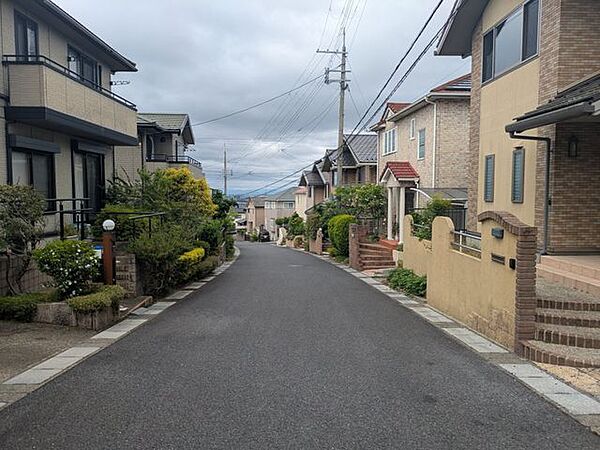 お家のご質問はお気軽にご相談下さい。