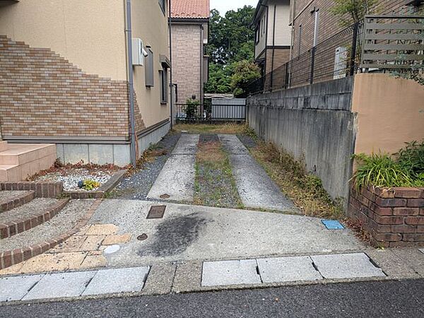 多様化する住まいのお悩みを当社へお気軽にご相談下さい