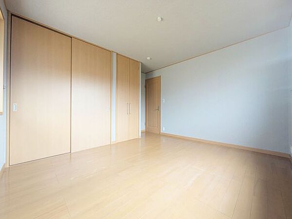 念願のマイホーム購入をお手伝いいたします