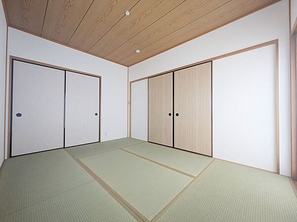 念願のマイホーム購入をお手伝いいたします