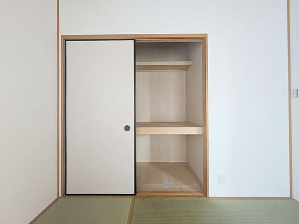 お家のご質問はお気軽にご相談下さい。