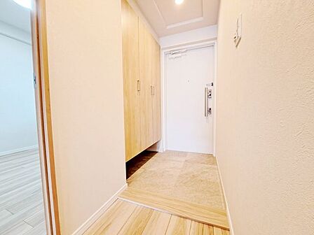 多様化する住まいのお悩みを当社へお気軽にご相談下さい