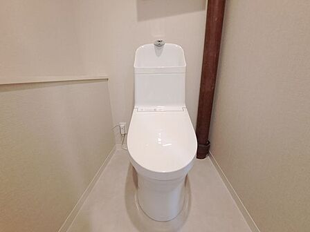 お家のご質問はお気軽にご相談下さい。