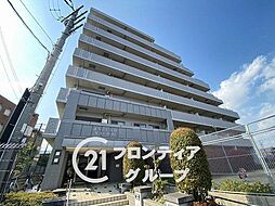 エスリード淀　中古マンション