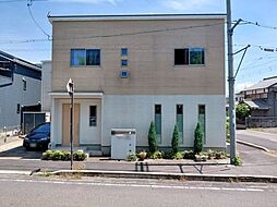 滋賀県大津市唐崎３丁目