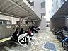 駐車場：お客様にあった住宅ローンをご提案させていただきます