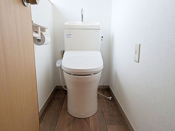 念願のマイホーム購入をお手伝いいたします
