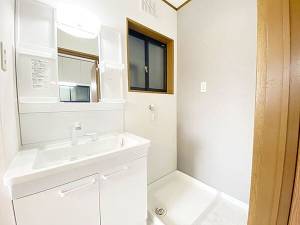 多様化する住まいのお悩みを当社へお気軽にご相談下さい
