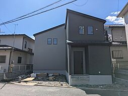 滋賀県大津市千町１丁目