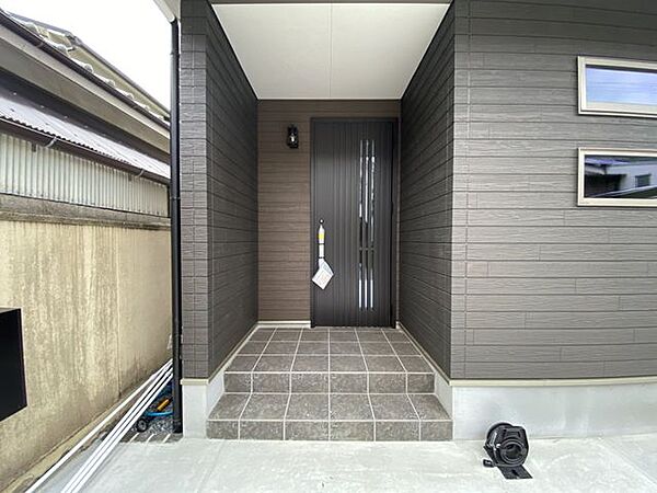 お家のご質問はお気軽にご相談下さい。