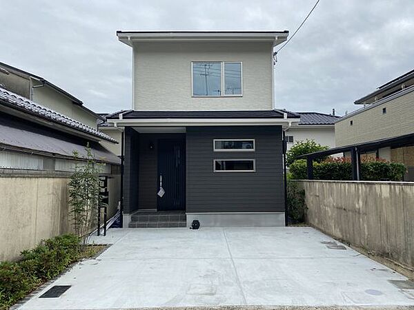 多様化する住まいのお悩みを当社へお気軽にご相談下さい