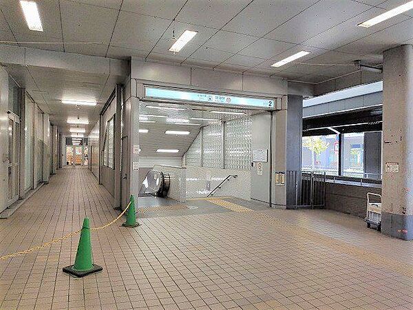 醍醐駅(京都地下鉄 東西線) 徒歩16分。 1230m