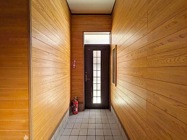 多様化する住まいのお悩みを当社へお気軽にご相談下さい