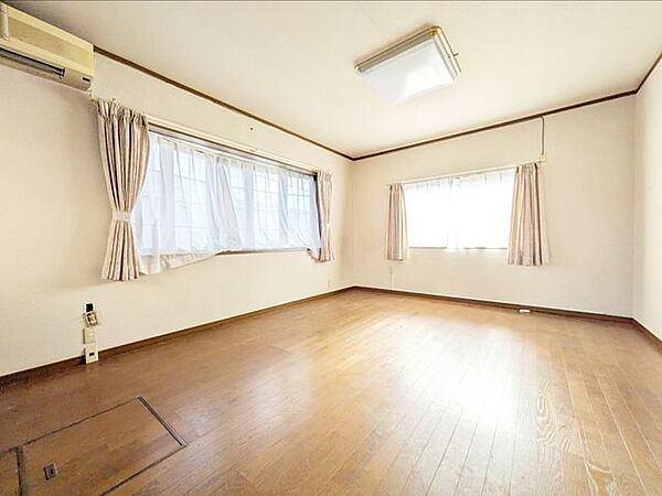 お家のご質問はお気軽にご相談下さい。