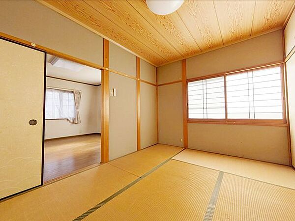 念願のマイホーム購入をお手伝いいたします