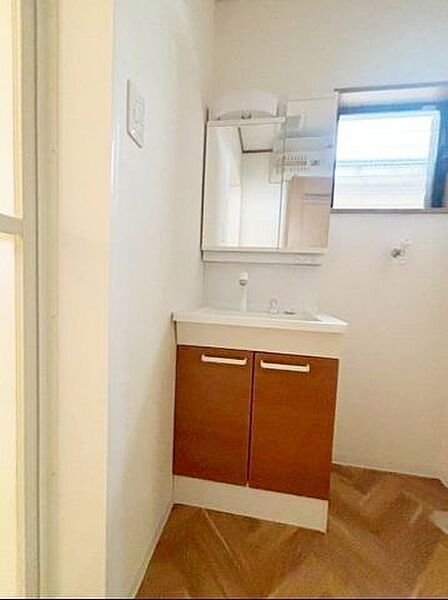 多様化する住まいのお悩みを当社へお気軽にご相談下さい