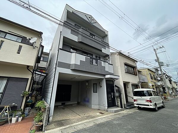 お家のご質問はお気軽にご相談下さい。