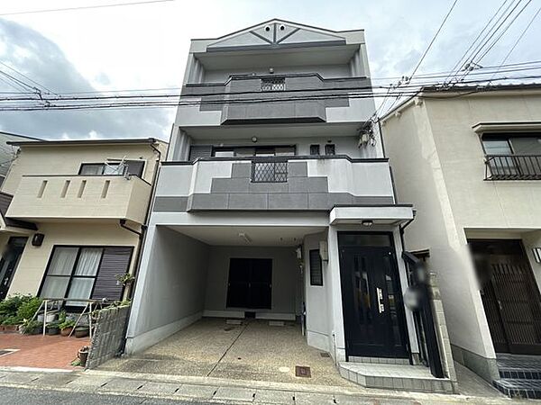 多様化する住まいのお悩みを当社へお気軽にご相談下さい