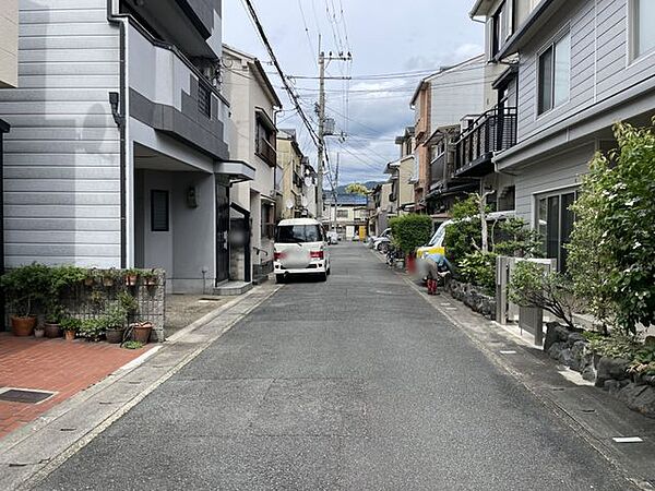 念願のマイホーム購入をお手伝いいたします
