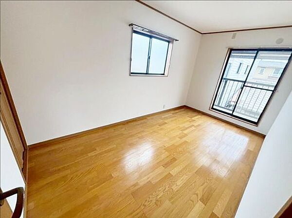 多様化する住まいのお悩みを当社へお気軽にご相談下さい