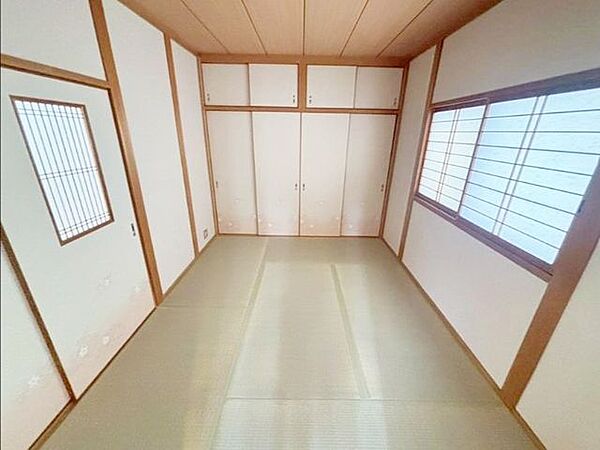 念願のマイホーム購入をお手伝いいたします