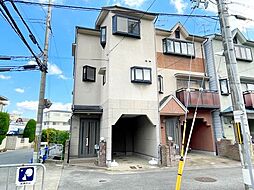 京都府京都市伏見区久我森の宮町