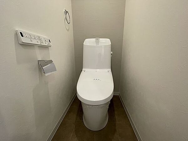 念願のマイホーム購入をお手伝いいたします