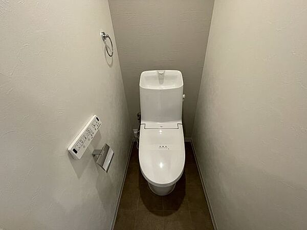 念願のマイホーム購入をお手伝いいたします