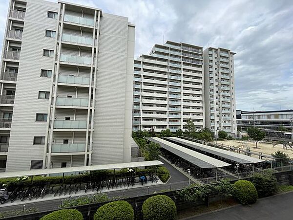 お客様にあった住宅ローンをご提案させていただきます
