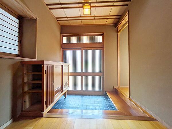 多様化する住まいのお悩みを当社へお気軽にご相談下さい